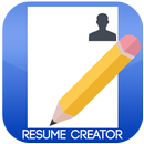 APK MyResume Resume Creator