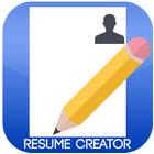 MyResume Resume Creator иконка