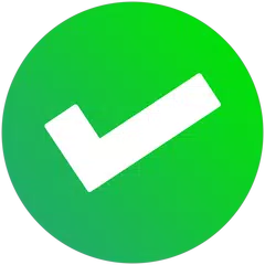 PASS.PK - Name Search for Board Result APK 下載