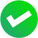 PASS.PK - Name Search for Board Result APK