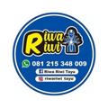 Riwa Riwi