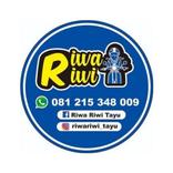 Riwa Riwi