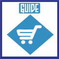Snapbuy apk guide