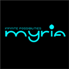 Myria icône