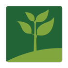 Icona NDSU Pest Management