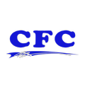 Chandler Feed Co.