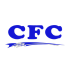 Chandler Feed Co. biểu tượng