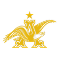 Busch Ag