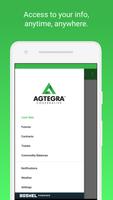 پوستر Agtegra Cooperative