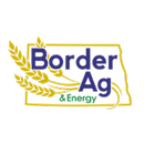 Border Ag & Energy aplikacja
