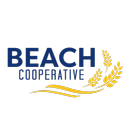 Beach Cooperative aplikacja