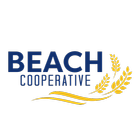 Beach Cooperative icon