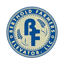 Berthold Farmers Elevator LLC APK
