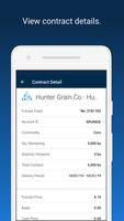 Hunter Grain ภาพหน้าจอ 2