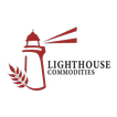 Lighthouse Commodities