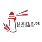 Lighthouse Commodities ícone