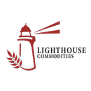 Lighthouse Commodities APK