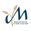 Mountain View Grain 圖標
