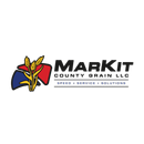 MarKit County Grain aplikacja
