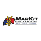 MarKit County Grain APK
