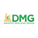 Dakota Midland Grain aplikacja