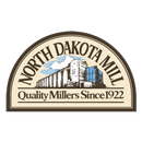 North Dakota Mill aplikacja