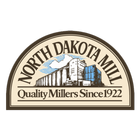North Dakota Mill icon