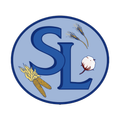 Skyland Grain