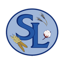 Skyland Grain APK