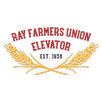 Ray Farmers Union Elevator APK