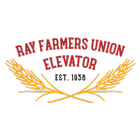 Ray Farmers Union ícone