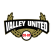 Valley United CO-OP