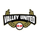 Valley United CO-OP aplikacja