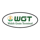 Walsh Grain Terminal APK