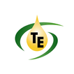 Tharaldson Ethanol أيقونة