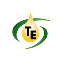 Tharaldson Ethanol
