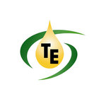 Tharaldson Ethanol ikon