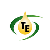 Tharaldson Ethanol آئیکن