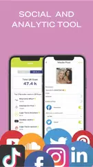 Baixar Sprouter XAPK