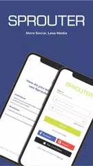 Baixar Sprouter XAPK