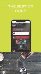 Baixar Sprouter XAPK