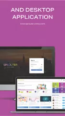 Baixar Sprouter XAPK