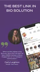 Baixar Sprouter XAPK