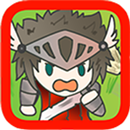 Armageddon Escape APK