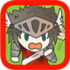 Armageddon Escape 圖標