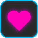 Ethereal APK