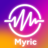 Myric - Video Maker & Music