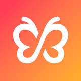 APK mypappy マイパピー - 信頼できる相手とすぐ会える