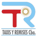 Taxis y Remises Cba.