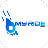 MyRide